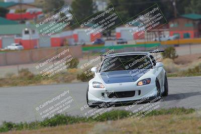 media/Feb-25-2024-Touge2Track (Sun) [[ed4a1e54f3]]/Purple/Morning session/Turn 2/